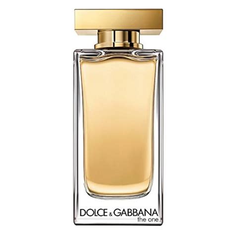 купить туалетную воду dolce gabbana|Dolce & Gabbana .